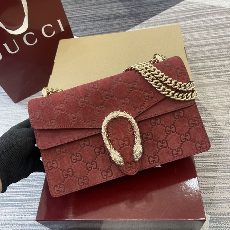 Gv*cl dionysus bags